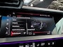 Audi S3 Sportback 2.0 TFSI S3 quattro Akrapovic |SONOS|RS-Seats|Leder|Panorama