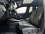 Audi S3 Sportback 2.0 TFSI S3 quattro Akrapovic |SONOS|RS-Seats|Leder|Panorama