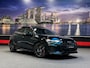 Audi S3 Sportback 2.0 TFSI S3 quattro Akrapovic |SONOS|RS-Seats|Leder|Panorama