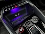 Audi S3 Sportback 2.0 TFSI S3 quattro Akrapovic |SONOS|RS-Seats|Leder|Panorama