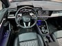 Audi S3 Sportback 2.0 TFSI S3 quattro Akrapovic |SONOS|RS-Seats|Leder|Panorama