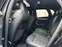 Audi S3 Sportback 2.0 TFSI S3 quattro Akrapovic |SONOS|RS-Seats|Leder|Panorama