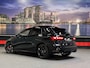 Audi S3 Sportback 2.0 TFSI S3 quattro Akrapovic |SONOS|RS-Seats|Leder|Panorama