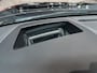 Audi S3 Sportback 2.0 TFSI S3 quattro Akrapovic |SONOS|RS-Seats|Leder|Panorama
