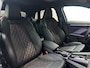Audi S3 Sportback 2.0 TFSI S3 quattro Akrapovic |SONOS|RS-Seats|Leder|Panorama