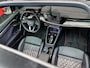 Audi S3 Sportback 2.0 TFSI S3 quattro Akrapovic |SONOS|RS-Seats|Leder|Panorama