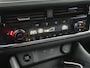 Nissan X-Trail 1.5 e-4orce Tekna Plus 4WD 7p. Automaat / 7 Persoons / Allseason banden / Panoramadak / HUD / Stuur-, Stoel en Achterbank verwarming / Trekgewicht 1650 kg / Rondomzicht camera / Elektrische achterklep /