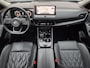 Nissan X-Trail 1.5 e-4orce Tekna Plus 4WD 7p. Automaat / 7 Persoons / Allseason banden / Panoramadak / HUD / Stuur-, Stoel en Achterbank verwarming / Trekgewicht 1650 kg / Rondomzicht camera / Elektrische achterklep /