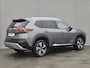 Nissan X-Trail 1.5 e-4orce Tekna Plus 4WD 7p. Automaat / 7 Persoons / Allseason banden / Panoramadak / HUD / Stuur-, Stoel en Achterbank verwarming / Trekgewicht 1650 kg / Rondomzicht camera / Elektrische achterklep /