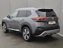 Nissan X-Trail 1.5 e-4orce Tekna Plus 4WD 7p. Automaat / 7 Persoons / Allseason banden / Panoramadak / HUD / Stuur-, Stoel en Achterbank verwarming / Trekgewicht 1650 kg / Rondomzicht camera / Elektrische achterklep /