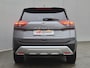 Nissan X-Trail 1.5 e-4orce Tekna Plus 4WD 7p. Automaat / 7 Persoons / Allseason banden / Panoramadak / HUD / Stuur-, Stoel en Achterbank verwarming / Trekgewicht 1650 kg / Rondomzicht camera / Elektrische achterklep /