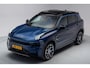 Lynk & Co 01 1.5 PHEV [ Zwarte hemel Panorama 360°-Camera Keyless ]