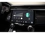 Lynk & Co 01 1.5 PHEV [ Zwarte hemel Panorama 360°-Camera Keyless ]