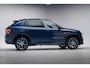 Lynk & Co 01 1.5 PHEV [ Zwarte hemel Panorama 360°-Camera Keyless ]