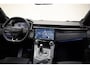 Lynk & Co 01 1.5 PHEV [ Zwarte hemel Panorama 360°-Camera Keyless ]