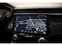 Lynk & Co 01 1.5 PHEV [ Zwarte hemel Panorama 360°-Camera Keyless ]