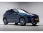 Lynk & Co 01 1.5 PHEV [ Zwarte hemel Panorama 360°-Camera Keyless ]