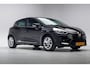 Renault Clio 0.9 TCe Limited 5-drs [ Navi Airco Cruise ]