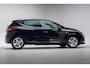 Renault Clio 0.9 TCe Limited 5-drs [ Navi Airco Cruise ]