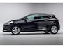 Renault Clio 0.9 TCe Limited 5-drs [ Navi Airco Cruise ]