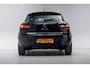 Renault Clio 0.9 TCe Limited 5-drs [ Navi Airco Cruise ]