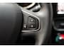 Renault Clio 0.9 TCe Limited 5-drs [ Navi Airco Cruise ]