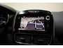 Renault Clio 0.9 TCe Limited 5-drs [ Navi Airco Cruise ]