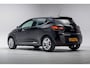 Renault Clio 0.9 TCe Limited 5-drs [ Navi Airco Cruise ]