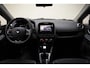 Renault Clio 0.9 TCe Limited 5-drs [ Navi Airco Cruise ]