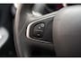 Renault Clio 0.9 TCe Limited 5-drs [ Navi Airco Cruise ]