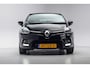 Renault Clio 0.9 TCe Limited 5-drs [ Navi Airco Cruise ]