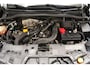 Renault Clio 0.9 TCe Limited 5-drs [ Navi Airco Cruise ]