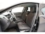 Renault Clio 0.9 TCe Limited 5-drs [ Navi Airco Cruise ]
