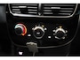 Renault Clio 0.9 TCe Limited 5-drs [ Navi Airco Cruise ]