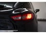 Renault Clio 0.9 TCe Limited 5-drs [ Navi Airco Cruise ]
