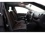 Renault Clio 0.9 TCe Limited 5-drs [ Navi Airco Cruise ]