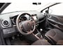 Renault Clio 0.9 TCe Limited 5-drs [ Navi Airco Cruise ]