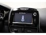 Renault Clio 0.9 TCe Limited 5-drs [ Navi Airco Cruise ]