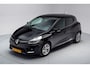 Renault Clio 0.9 TCe Limited 5-drs [ Navi Airco Cruise ]