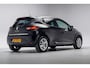 Renault Clio 0.9 TCe Limited 5-drs [ Navi Airco Cruise ]