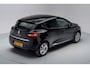 Renault Clio 0.9 TCe Limited 5-drs [ Navi Airco Cruise ]
