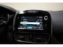 Renault Clio 0.9 TCe Limited 5-drs [ Navi Airco Cruise ]