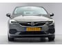 Opel Astra 1.2 Turbo Edition 5-drs [ Navi Climate Comfortstoelen ]