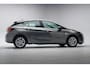 Opel Astra 1.2 Turbo Edition 5-drs [ Navi Climate Comfortstoelen ]