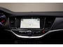 Opel Astra 1.2 Turbo Edition 5-drs [ Navi Climate Comfortstoelen ]