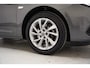 Opel Astra 1.2 Turbo Edition 5-drs [ Navi Climate Comfortstoelen ]