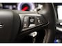 Opel Astra 1.2 Turbo Edition 5-drs [ Navi Climate Comfortstoelen ]