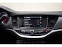 Opel Astra 1.2 Turbo Edition 5-drs [ Navi Climate Comfortstoelen ]