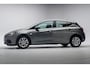 Opel Astra 1.2 Turbo Edition 5-drs [ Navi Climate Comfortstoelen ]