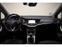 Opel Astra 1.2 Turbo Edition 5-drs [ Navi Climate Comfortstoelen ]